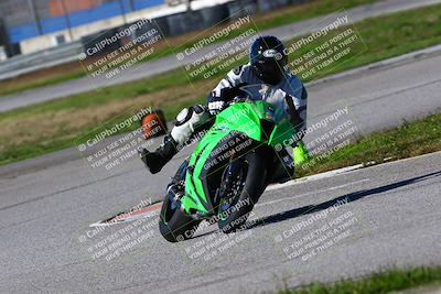 media/Jan-21-2023-Fastrack Riders (Sat) [[fcf3f88a30]]/Level 2/Session 4 Turn 6-Mountian Shot/